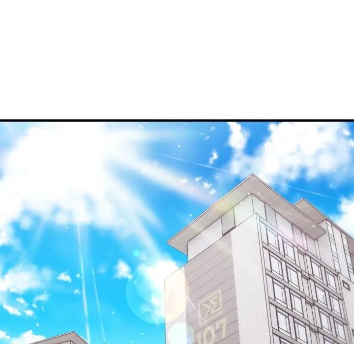 第5话-社区人妻的陷阱-MangoSteen,Yubu-Chobap（第13张）