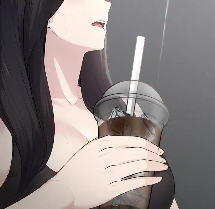 第5话-社区人妻的陷阱-MangoSteen,Yubu-Chobap（第19张）