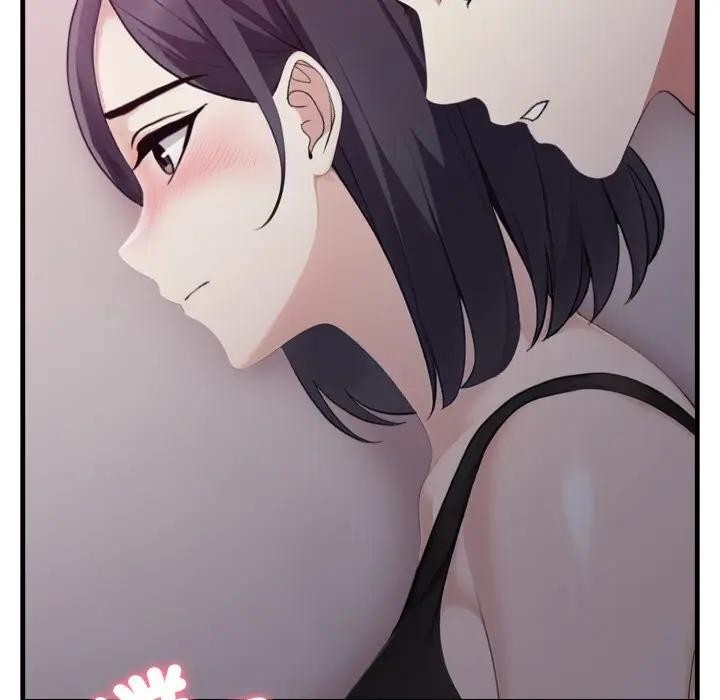 第9话-社区人妻的陷阱-MangoSteen,Yubu-Chobap（第9张）