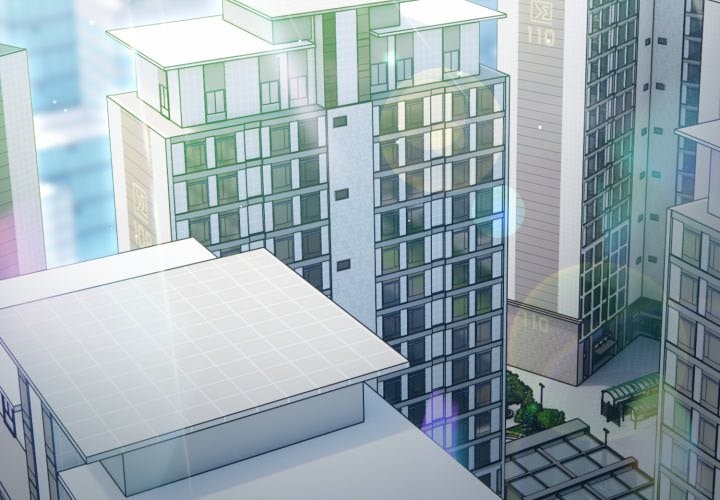 第12话-社区人妻的陷阱-MangoSteen,Yubu-Chobap（第3张）