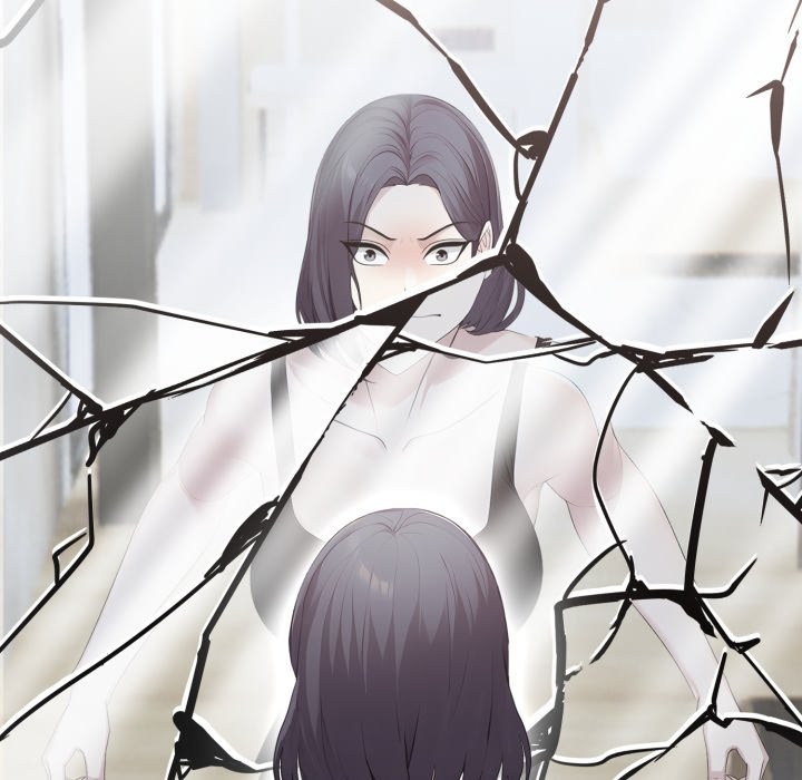 第12话-社区人妻的陷阱-MangoSteen,Yubu-Chobap（第17张）