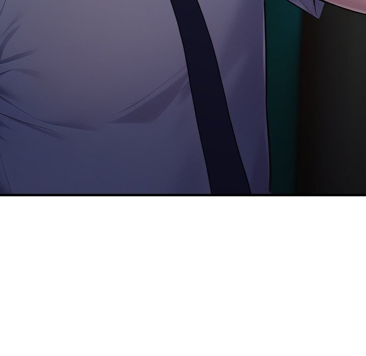 第13话-社区人妻的陷阱-MangoSteen,Yubu-Chobap（第7张）