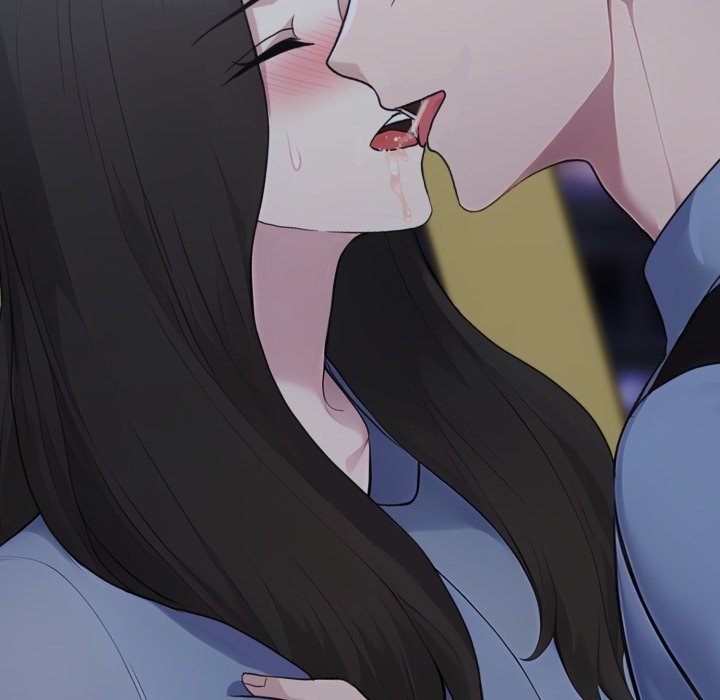 第13话-社区人妻的陷阱-MangoSteen,Yubu-Chobap（第13张）