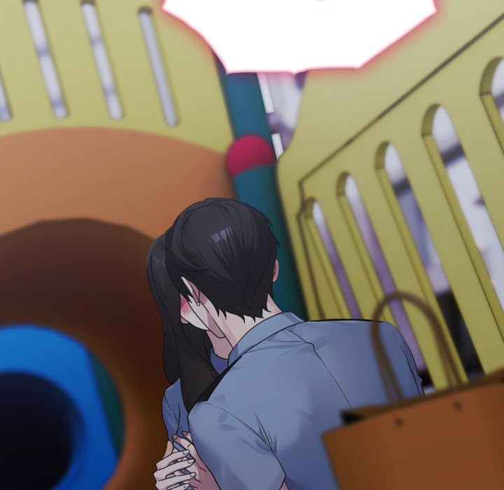 第13话-社区人妻的陷阱-MangoSteen,Yubu-Chobap（第16张）