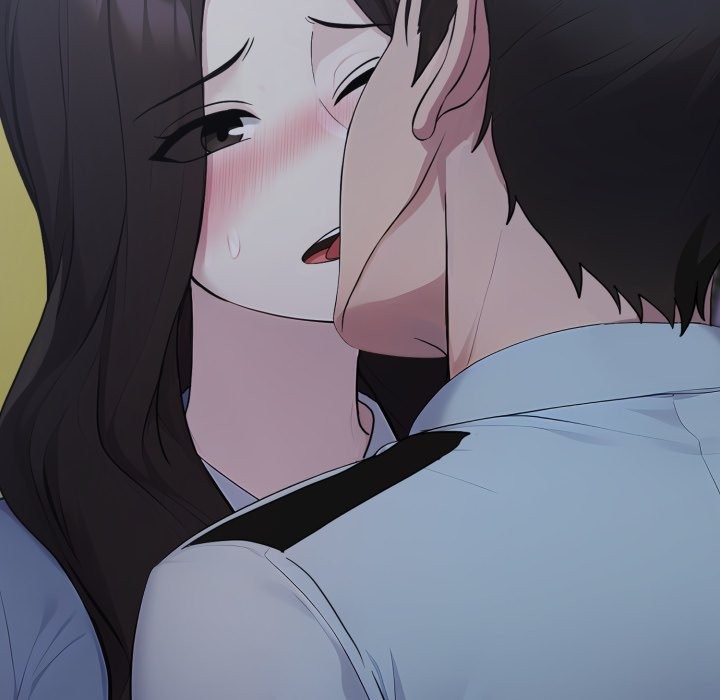 第13话-社区人妻的陷阱-MangoSteen,Yubu-Chobap（第20张）