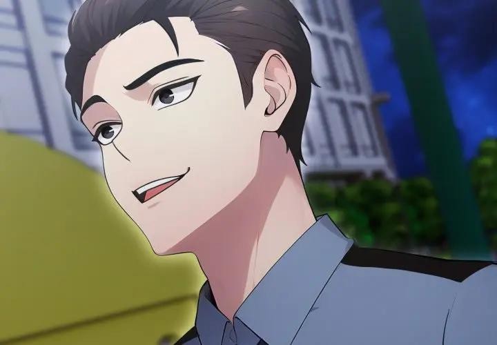 第14话-社区人妻的陷阱-MangoSteen,Yubu-Chobap（第2张）