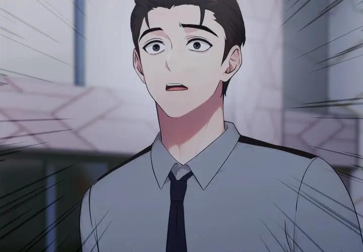 第15话-社区人妻的陷阱-MangoSteen,Yubu-Chobap（第3张）