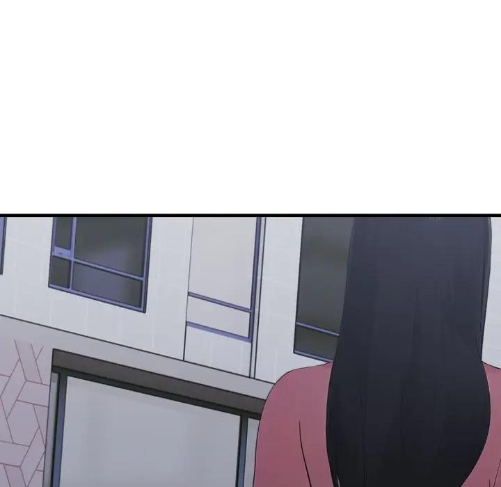 第15话-社区人妻的陷阱-MangoSteen,Yubu-Chobap（第8张）