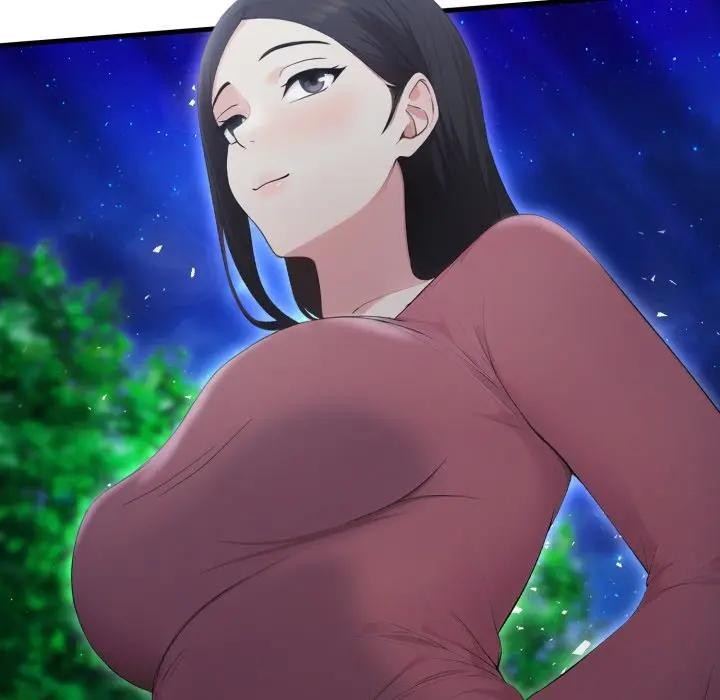 第15话-社区人妻的陷阱-MangoSteen,Yubu-Chobap（第11张）