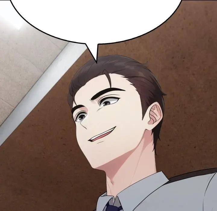 第16话-社区人妻的陷阱-MangoSteen,Yubu-Chobap（第10张）