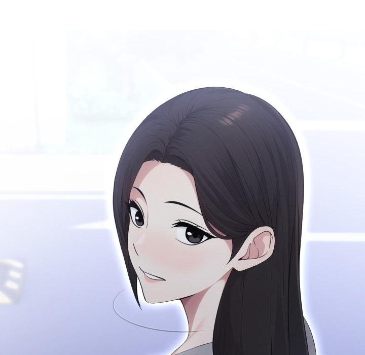 第17话-社区人妻的陷阱-MangoSteen,Yubu-Chobap（第6张）