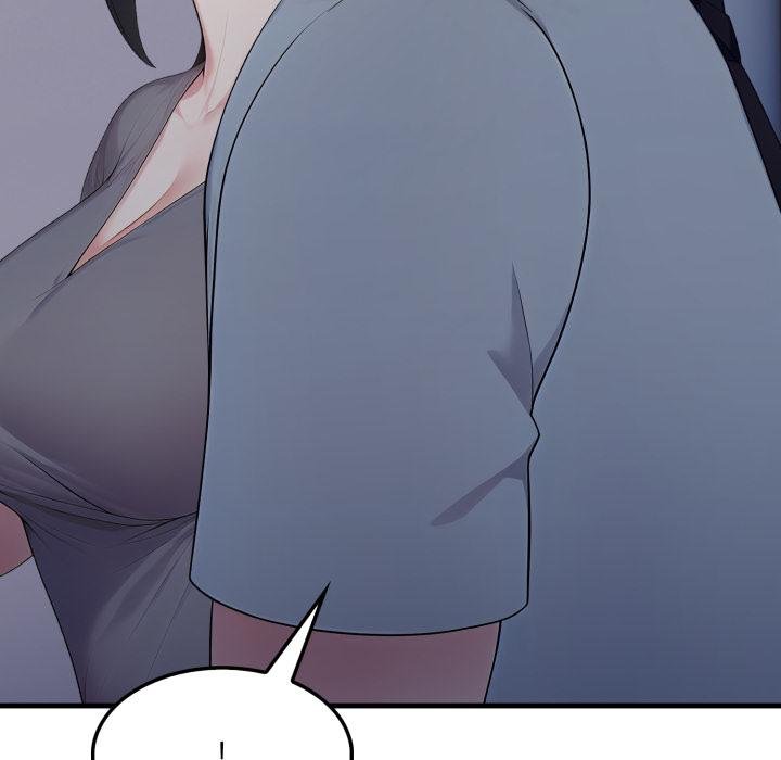 第17话-社区人妻的陷阱-MangoSteen,Yubu-Chobap（第16张）