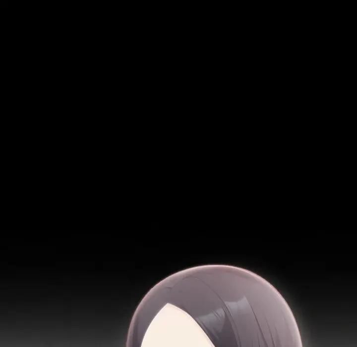 第18话-社区人妻的陷阱-MangoSteen,Yubu-Chobap（第5张）