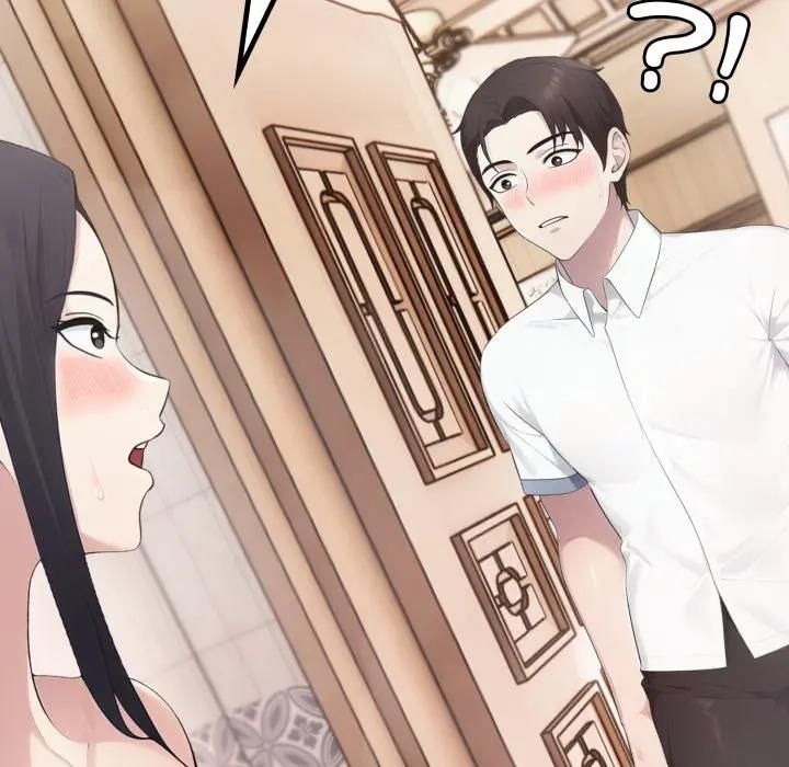 第18话-社区人妻的陷阱-MangoSteen,Yubu-Chobap（第10张）
