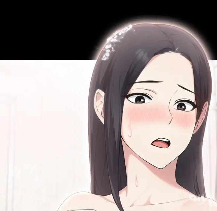 第18话-社区人妻的陷阱-MangoSteen,Yubu-Chobap（第13张）