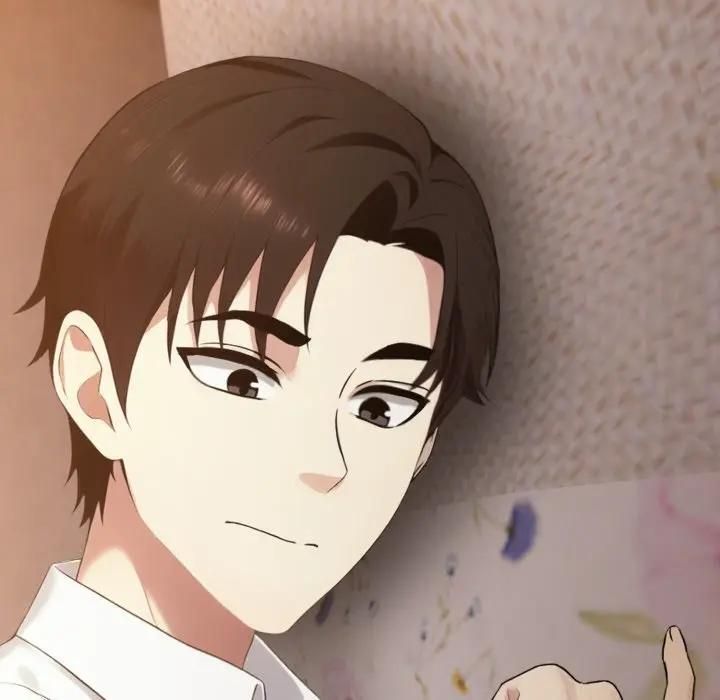 第19话-社区人妻的陷阱-MangoSteen,Yubu-Chobap（第15张）