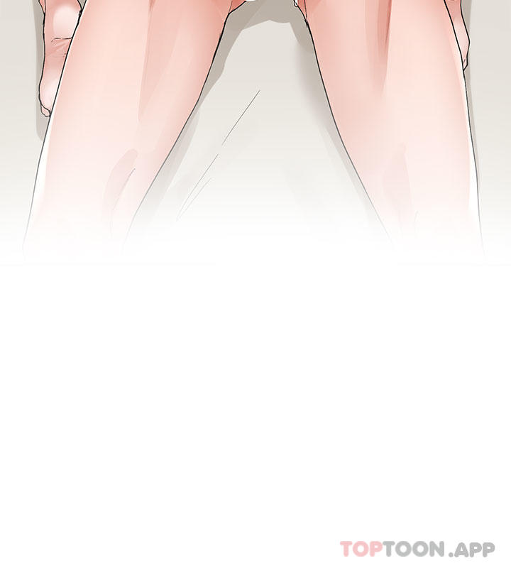 第119话-快报-林佳瑜选上了-社团学姊-QRQ,Shrinell（第5张）