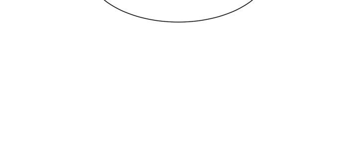 第138话-克服危机的方法-社团学姊-QRQ,Shrinell（第12张）