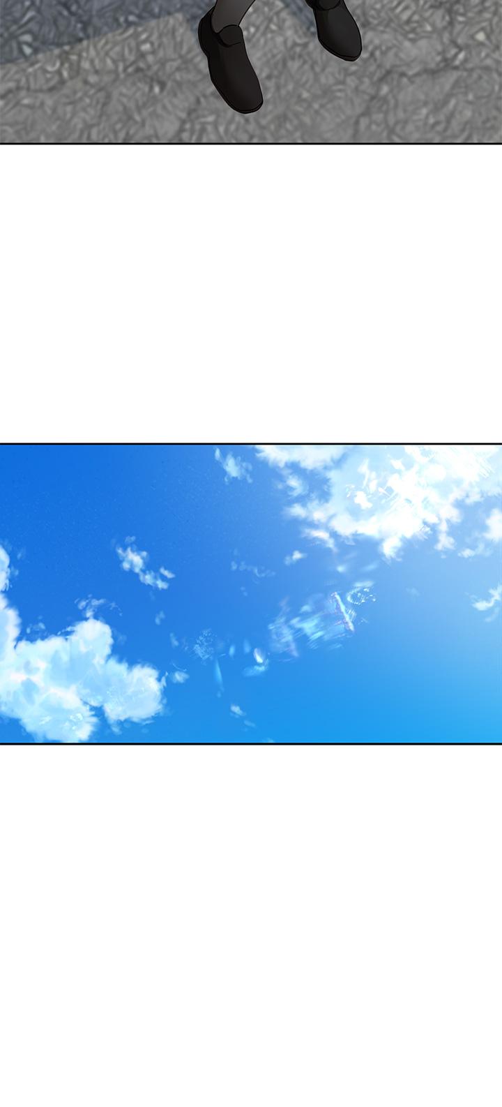 第140话-我也要任性一把-社团学姊-QRQ,Shrinell（第23张）