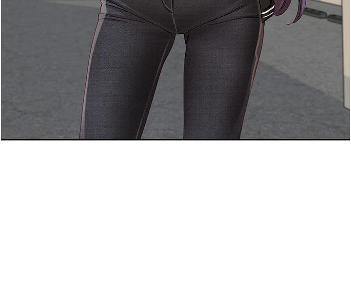 第141话-重新拍一张裸照吧-社团学姊-QRQ,Shrinell（第19张）