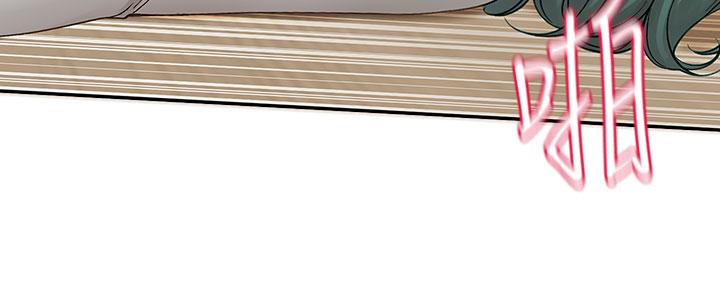 第144话-毅杰确实很能干-社团学姊-QRQ,Shrinell（第12张）