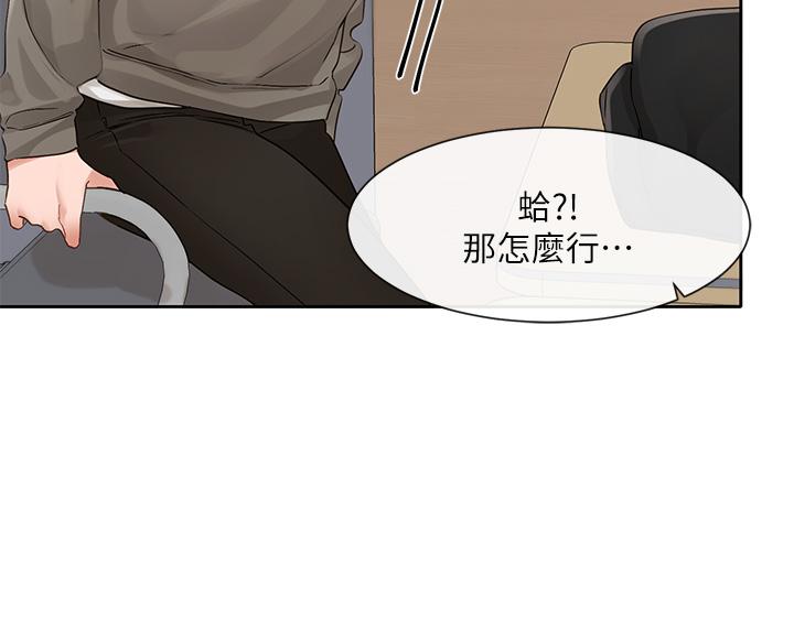 第145话-想和毅杰黏TT-社团学姊-QRQ,Shrinell（第3张）