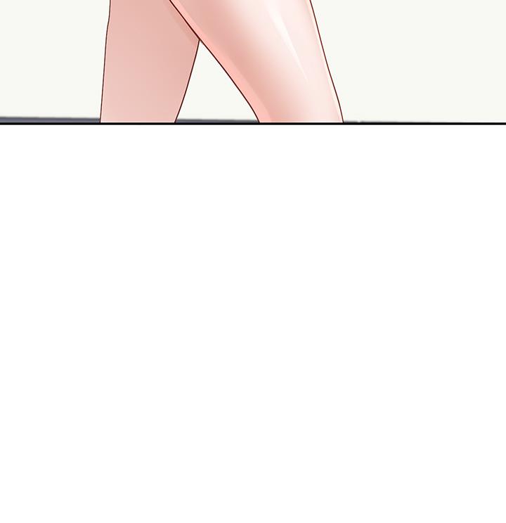 第145话-想和毅杰黏TT-社团学姊-QRQ,Shrinell（第20张）