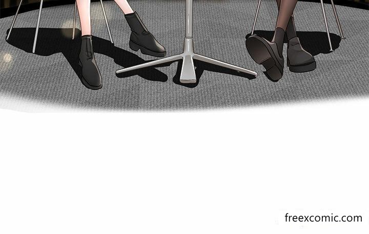 第155话-我喜欢你-社团学姊-QRQ,Shrinell（第9张）