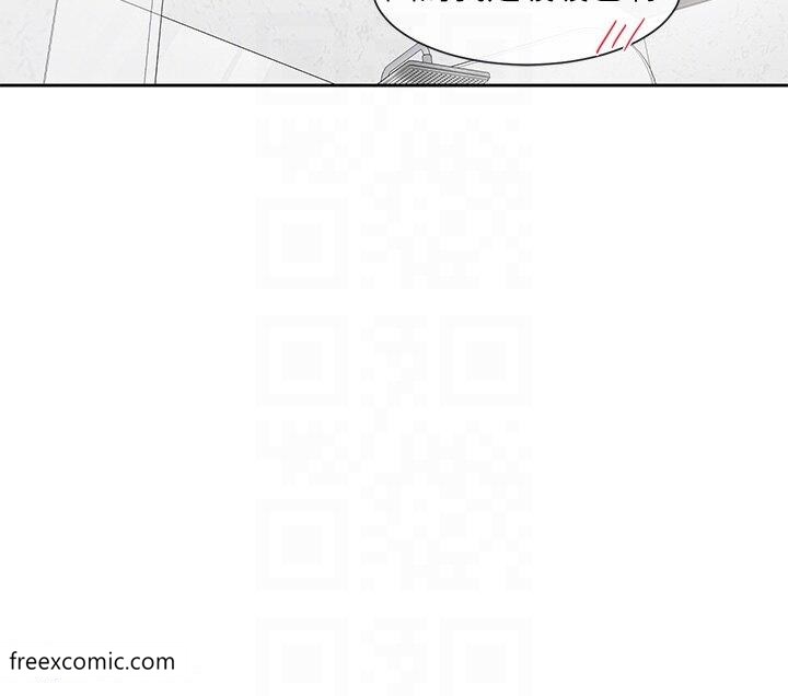 第158话-人体暖暖包-社团学姊-QRQ,Shrinell（第29张）