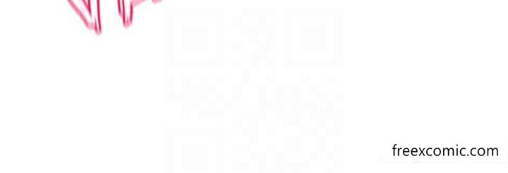 第159话-一起滚床单-社团学姊-QRQ,Shrinell（第18张）