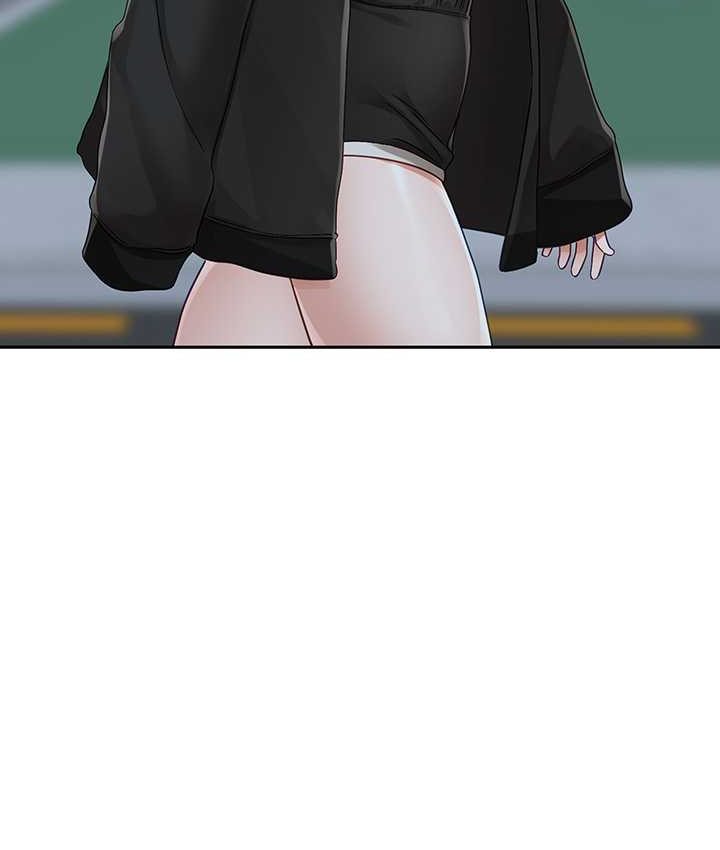 第167话-分别在即-社团学姊-QRQ,Shrinell（第13张）