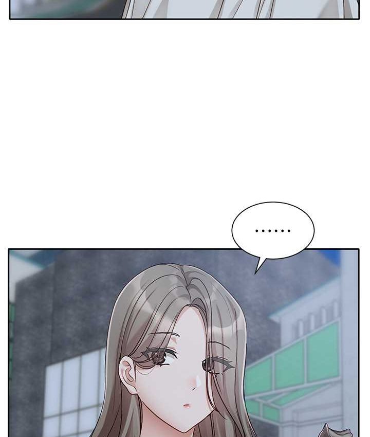 第167话-分别在即-社团学姊-QRQ,Shrinell（第15张）