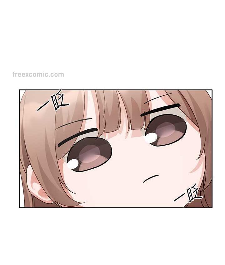 第167话-分别在即-社团学姊-QRQ,Shrinell（第20张）