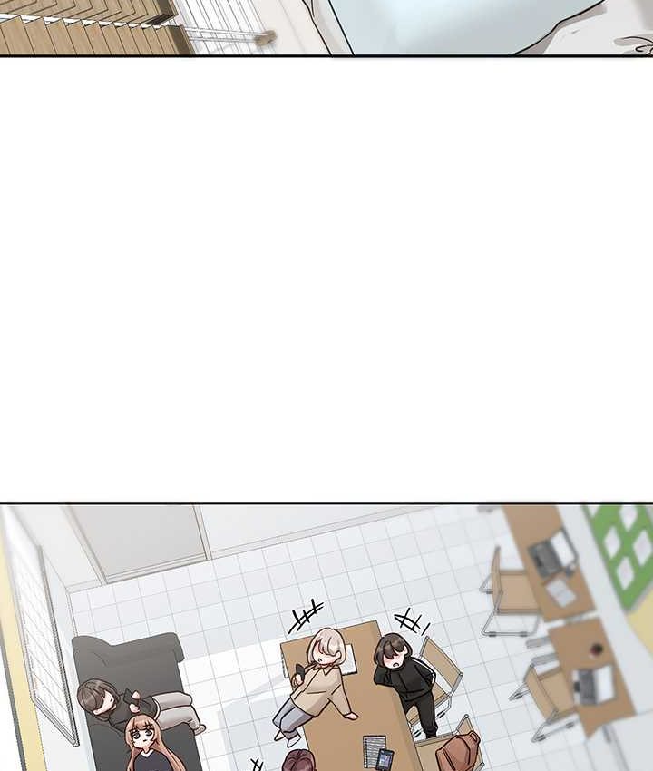 第167话-分别在即-社团学姊-QRQ,Shrinell（第22张）