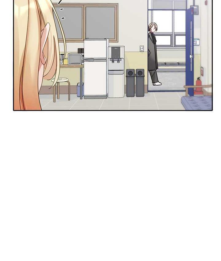 第168话-莫名心跳加速的约会-社团学姊-QRQ,Shrinell（第4张）