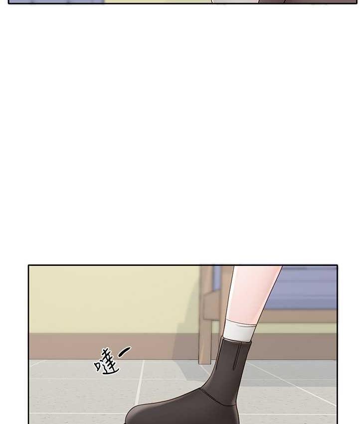 第168话-莫名心跳加速的约会-社团学姊-QRQ,Shrinell（第11张）