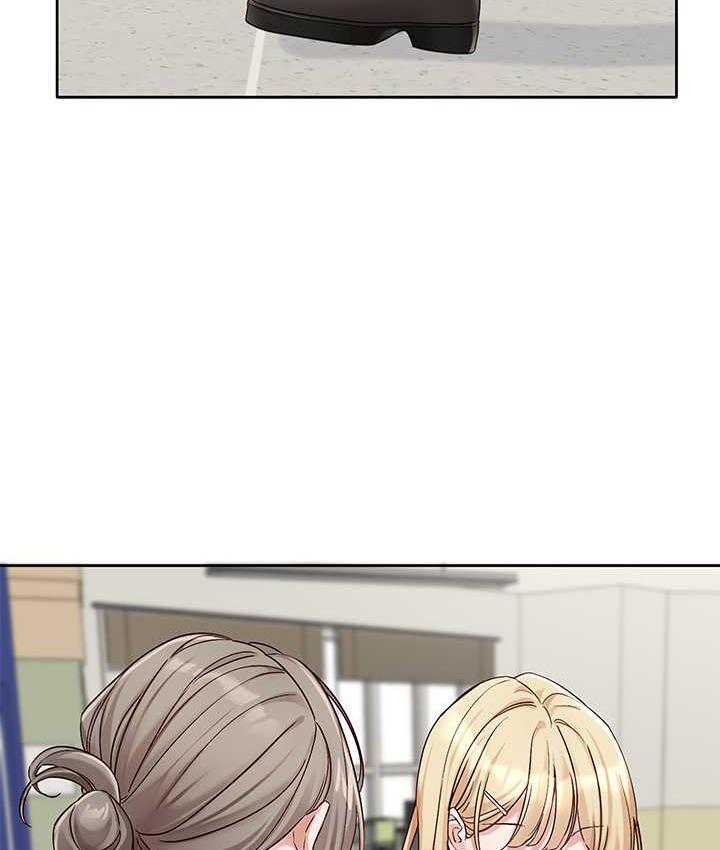 第168话-莫名心跳加速的约会-社团学姊-QRQ,Shrinell（第12张）