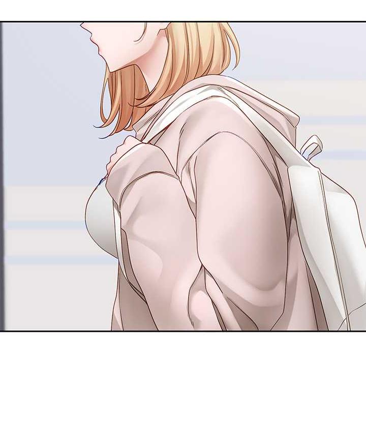 第170话-我可以在这里过夜吗?-社团学姊-QRQ,Shrinell（第8张）