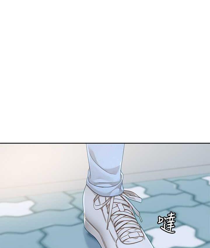 第170话-我可以在这里过夜吗?-社团学姊-QRQ,Shrinell（第10张）