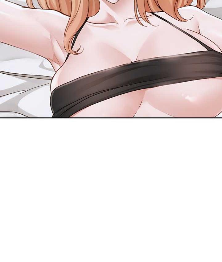 第171话-男女一起过夜必做的事-社团学姊-QRQ,Shrinell（第3张）