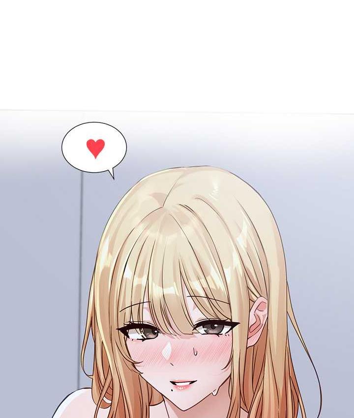 第171话-男女一起过夜必做的事-社团学姊-QRQ,Shrinell（第28张）