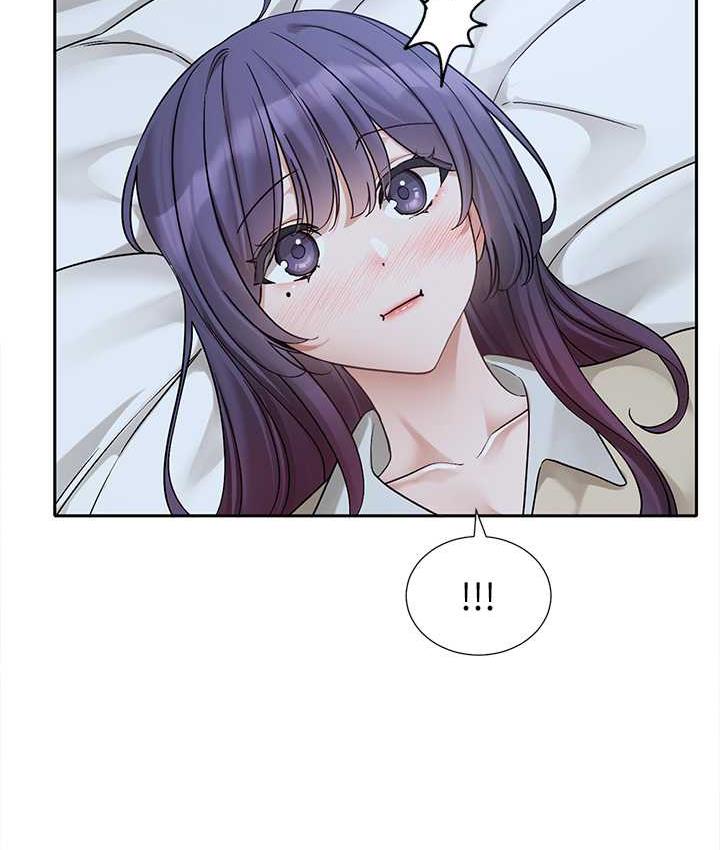 第173话-难以隐藏的心意-社团学姊-QRQ,Shrinell（第3张）