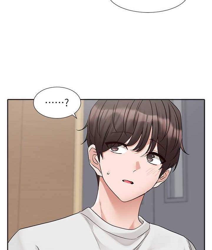 第173话-难以隐藏的心意-社团学姊-QRQ,Shrinell（第21张）