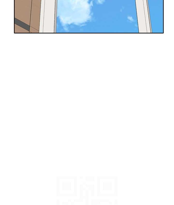 第173话-难以隐藏的心意-社团学姊-QRQ,Shrinell（第30张）
