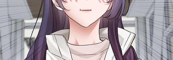 第173话-难以隐藏的心意-社团学姊-QRQ,Shrinell（第36张）