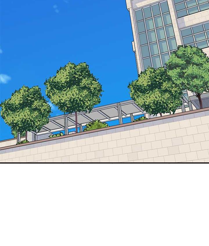 第174话-喜欢就不需要让步-社团学姊-QRQ,Shrinell（第2张）