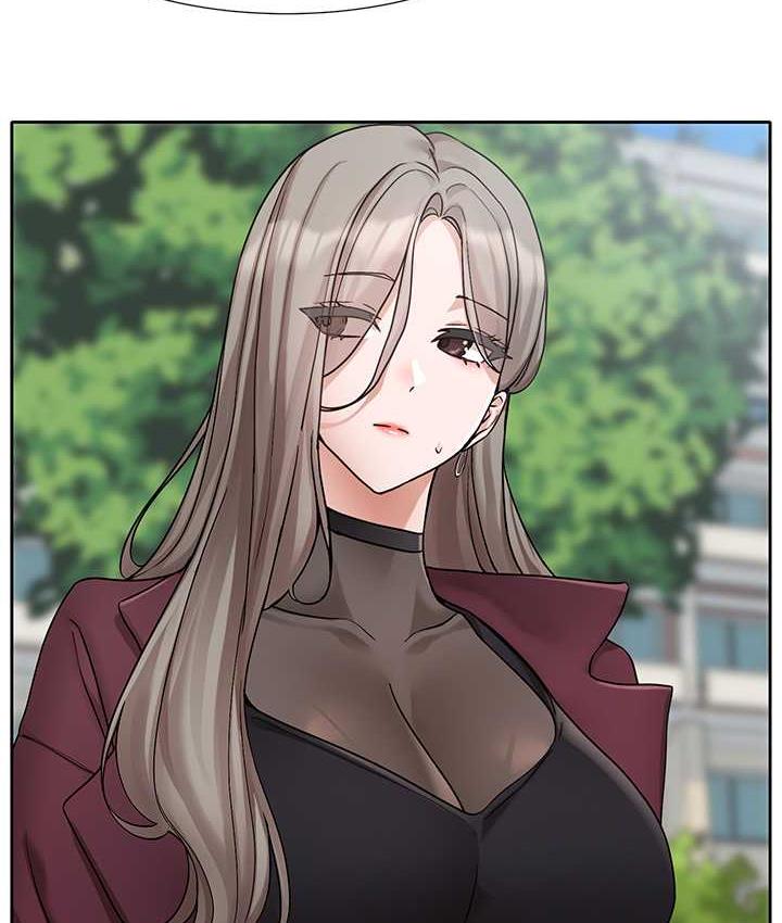 第174话-喜欢就不需要让步-社团学姊-QRQ,Shrinell（第12张）