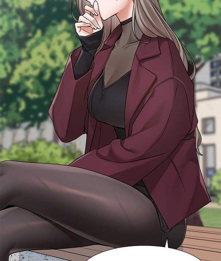 第174话-喜欢就不需要让步-社团学姊-QRQ,Shrinell（第16张）