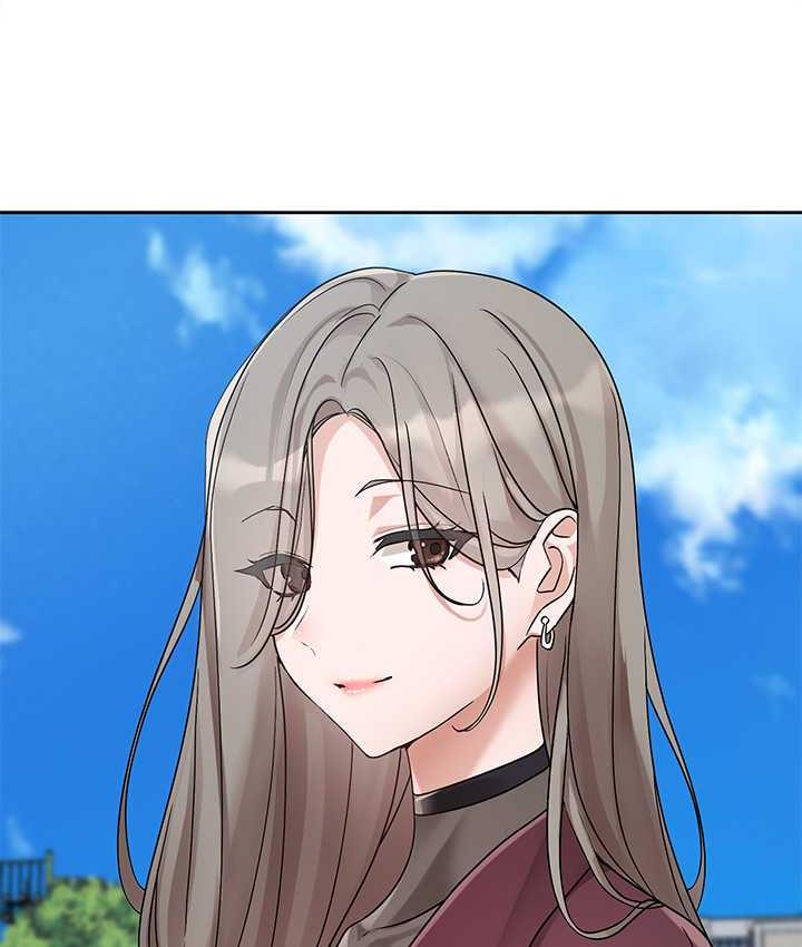 第175话-可以搭教授的车吗?-社团学姊-QRQ,Shrinell（第13张）