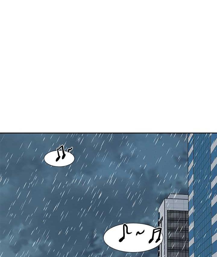 第176话-交女友前跟我多做几次♥-社团学姊-QRQ,Shrinell（第9张）